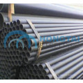 JIS G3444 Carbon Seamless Steel Pipe for Motorcycle Shock Absorber